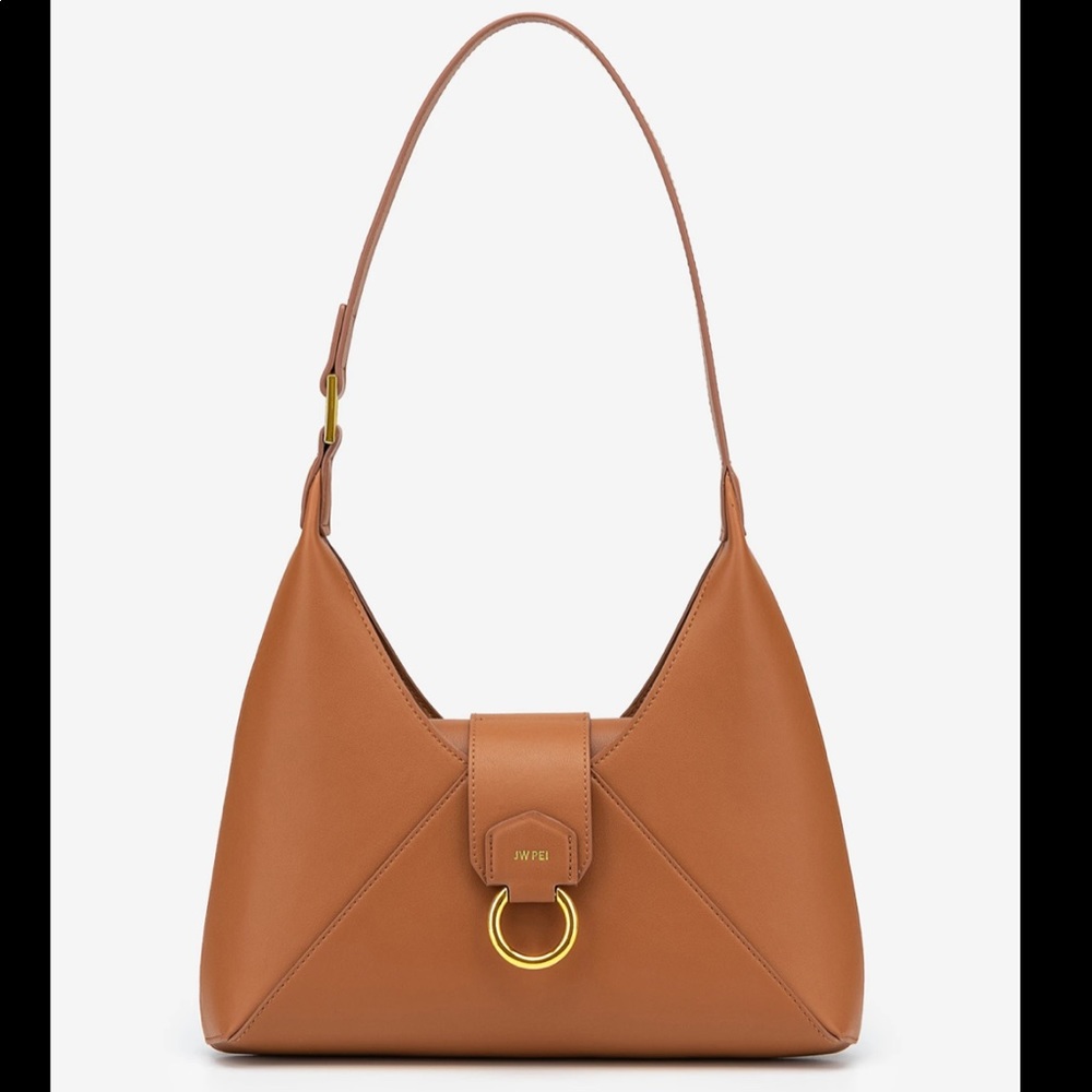 JW Pei Stella Shoulder Bag
